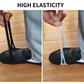 🎁2026 New Year Sale 80% Off🔥Universal 5-Tooth Ice Cleats For Shoes & Boots