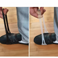 🎁2026 New Year Sale 80% Off🔥Universal 5-Tooth Ice Cleats For Shoes & Boots