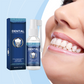 🔥 Multi-Action Oral Armor Spray🦷Your On-the-Go Oral Health Shield! ✨