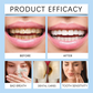 🔥 Multi-Action Oral Armor Spray🦷Your On-the-Go Oral Health Shield! ✨