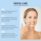 🔥 Multi-Action Oral Armor Spray🦷Your On-the-Go Oral Health Shield! ✨