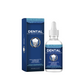🔥 Multi-Action Oral Armor Spray🦷Your On-the-Go Oral Health Shield! ✨
