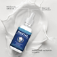 🔥 Multi-Action Oral Armor Spray🦷Your On-the-Go Oral Health Shield! ✨