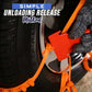 🔥2026 New Year Save 70% Off 🔥Universal Reusable Anti-skid Nylon Tire Chains