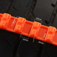 🔥2026 New Year Save 70% Off 🔥Universal Reusable Anti-skid Nylon Tire Chains