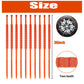 🔥2026 New Year Save 70% Off 🔥Universal Reusable Anti-skid Nylon Tire Chains