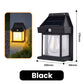 🌞🏡 Light Up Your Outdoors – No Wires, No Fuss! ✨🚶‍♀️