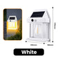 🌞🏡 Light Up Your Outdoors – No Wires, No Fuss! ✨🚶‍♀️