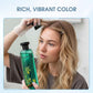 🎁Buy 1 Get 1 Free🌿Long-Lasting Botanical Essential Oil Hair Dye