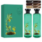 🎁Buy 1 Get 1 Free🌿Long-Lasting Botanical Essential Oil Hair Dye