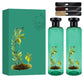 🎁Buy 1 Get 1 Free🌿Long-Lasting Botanical Essential Oil Hair Dye
