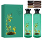 🎁Buy 1 Get 1 Free🌿Long-Lasting Botanical Essential Oil Hair Dye