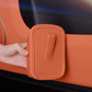 🔥 LAST DAY SALE — ONLY £6.99! 🚗 50K+ SOLD Leather Car Door Cup Holder