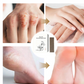 ⏰Christmas SALE 50% OFF🔥 Horse Oil Hand & Feet Repair Patch✨ Intensive Hydration for Dry Cracked Skin, Long-Lasting Relief