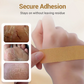 ⏰Christmas SALE 50% OFF🔥 Horse Oil Hand & Feet Repair Patch✨ Intensive Hydration for Dry Cracked Skin, Long-Lasting Relief