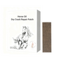 ⏰Christmas SALE 50% OFF🔥 Horse Oil Hand & Feet Repair Patch✨ Intensive Hydration for Dry Cracked Skin, Long-Lasting Relief