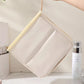 🔥Hot Sale 50% Off🔥Stylish Handheld Partitioned Cosmetic Bag