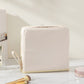 🔥Hot Sale 50% Off🔥Stylish Handheld Partitioned Cosmetic Bag