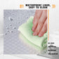 🥳2026 HOT SALE🥳💞50K+ SOLD! 🍳✨ 50% OFF! Kitchen Peel & Stick Backsplash – aluminum foil, oil-proof, waterproof & heat-resistant to 250°C. Easy cut-to-fit, wipe-clean surface! 🛡️✅