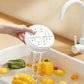 🎁New Arrival 65% OFF💥 Effortless Vortex Fruit & Vegetable Washer – Removes Pesticides, BPA-Free & Easy-Clean Design 💧