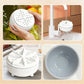 🎁New Arrival 65% OFF💥 Effortless Vortex Fruit & Vegetable Washer – Removes Pesticides, BPA-Free & Easy-Clean Design 💧