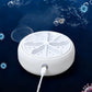🎁New Arrival 65% OFF💥 Effortless Vortex Fruit & Vegetable Washer – Removes Pesticides, BPA-Free & Easy-Clean Design 💧
