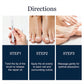 ✨New Arrivals🔥Toenail Fungus Treatment Pen for Damaged Nails