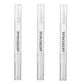 ✨New Arrivals🔥Toenail Fungus Treatment Pen for Damaged Nails