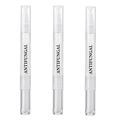 ✨New Arrivals🔥Toenail Fungus Treatment Pen for Damaged Nails