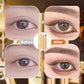 🎁Buy 1 Get 1 Free🔥3 Colors in 1 Eyeshadow Stick