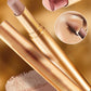 🎁Buy 1 Get 1 Free🔥3 Colors in 1 Eyeshadow Stick