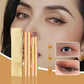 🎁Buy 1 Get 1 Free🔥3 Colors in 1 Eyeshadow Stick