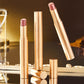 🎁Buy 1 Get 1 Free🔥3 Colors in 1 Eyeshadow Stick