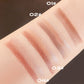 🎁Buy 1 Get 1 Free🔥3 Colors in 1 Eyeshadow Stick