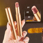 🎁Buy 1 Get 1 Free🔥3 Colors in 1 Eyeshadow Stick