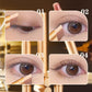 🎁Buy 1 Get 1 Free🔥3 Colors in 1 Eyeshadow Stick
