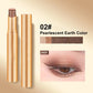 🎁Buy 1 Get 1 Free🔥3 Colors in 1 Eyeshadow Stick