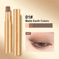 🎁Buy 1 Get 1 Free🔥3 Colors in 1 Eyeshadow Stick
