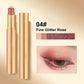 🎁Buy 1 Get 1 Free🔥3 Colors in 1 Eyeshadow Stick