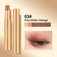 🎁Buy 1 Get 1 Free🔥3 Colors in 1 Eyeshadow Stick