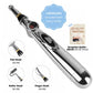 ✨New Special 70% Off⚡️Rechargeable Electronic Meridian Pen for Muscle Pain