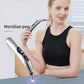 ✨New Special 70% Off⚡️Rechargeable Electronic Meridian Pen for Muscle Pain