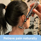 ✨New Special 70% Off⚡️Rechargeable Electronic Meridian Pen for Muscle Pain