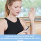 ✨New Special 70% Off⚡️Rechargeable Electronic Meridian Pen for Muscle Pain