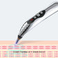 ✨New Special 70% Off⚡️Rechargeable Electronic Meridian Pen for Muscle Pain