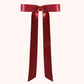 🔥New Special 70% Off🎁Magnetic Bow Ribbon Hair Clip