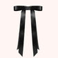 🔥New Special 70% Off🎁Magnetic Bow Ribbon Hair Clip