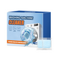 🔥Buy 2 Get 1 Free💦Washing Machine Cleaner Tablets