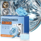 🔥Buy 2 Get 1 Free💦Washing Machine Cleaner Tablets