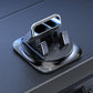 ⌛️Limited Time 50% OFF🔥2026 Sale — Over 45,000 Sold! 🚗 Car Phone Holder with Non-Slip Suction Cup – 360° Adjustable & Anti-Shake 📱
